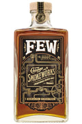 Few Spirits Chicago Smokeworks Whiskey 750ML