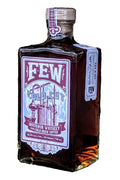 Few Spirits Cold Cut Bourbon 750ML