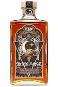 Few Spirits Smashing Pumpkins Bourbon 750ML