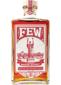 Few Spirits Bourbon Whiskey 750ML