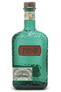 Fid St Gin 750ML