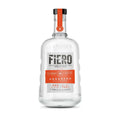 Fiero Habanero Tequila 750ML