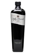 Fifty Pounds Gin 750ML