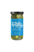 Filthy Blue Cheese Olives 8OZ