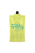 Filthy Margarita 8OZ