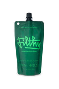 Filthy Olive Brine 8OZ