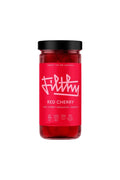 Filthy Red Cherries 8OZ