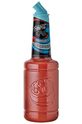 Finest Call Bloody Caesar 1L