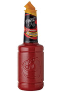 Finest Call Bloody Mary Mix 1L