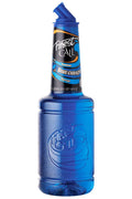Finest Call Blue Curacao 1L