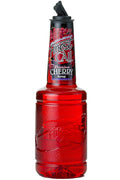 Finest Call Cherry Syrup  1L