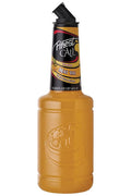 Finest Call Mai Tai Mix 1L