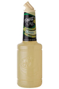 Finest Call Mojito Mix 1L