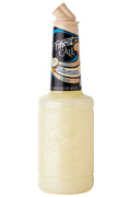 Finest Call Pina Colada Mix 1L