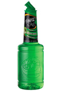Finest Call Sour Apple 1L