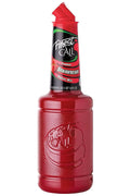 Finest Call Strawberry Puree 1L