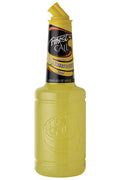 Finest Call Sweet & Sour 1L