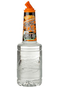 Finest Call Triple Sec 1L