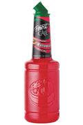 Finest Call Watermelon Puree 1L