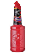 Finest Call Hurricane Mix 1L