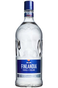 Finlandia Vodka 1.75L