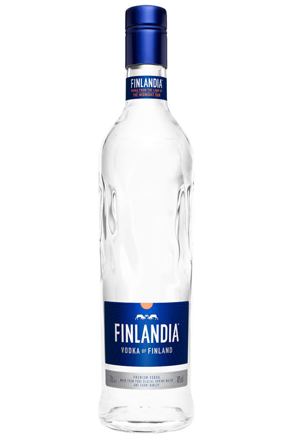 Finlandia 1L