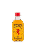 Fireball Cinnamon Whisky 200ML