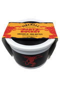 Fireball Cinnamon Whisky Party Bucket 50ML 20PK