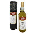 First Editions Tamdhu 16 Year 750ML
