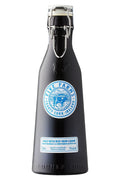 Five Farms Single Batch Irish Cream 750ML