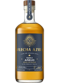 Flecha Azul Anejo 750ML
