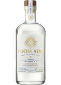 Flecha Azul Blanco 750ML
