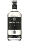Flecha Azul Cristalino 750ML