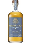 Flecha Azul Reposado 750ML
