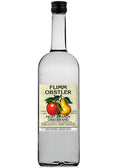 Flimm Obstler 1L