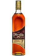 Flor de Cana Gran Reserva 7 Year 750ML