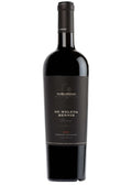 Flora Springs Rennie Reserve Cabernet Sauvignon 2013