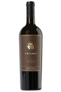 Flora Springs Trilogy Red Wine 2019