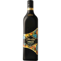 Flor de Caña Spresso 750ML