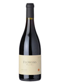 Flowers Pinot Noir Sonoma Coast 2022