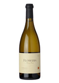 Flowers Sonoma Coast Chardonnay 2023