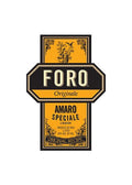 Foro Amaro Speciale 1L