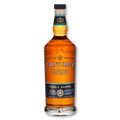 Forty Creek Double Barrel Reserve 750ML