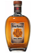 Four Roses Small Batch 750ML