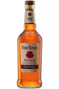 Four Roses Yellow Label Bourbon 750ML