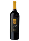 Four Vines Old Vine Zinfandel