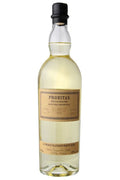 Foursquare Probitas White Rum 750ML