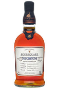 Foursquare Touchstone 14 Year Rum 750ML