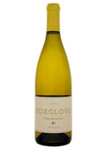 Foxglove Chardonnay