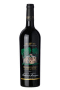 Frank Family Cabernet Sauvignon 2021